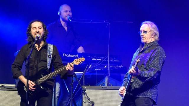 asset-version-5d0c0830f0-data_art_4438949_jpg