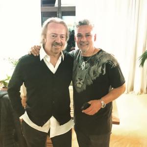 16939002_10154572516379472_8116372960791984329_n