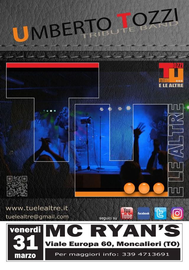 17022170_1785154728472085_4023306350459824563_n