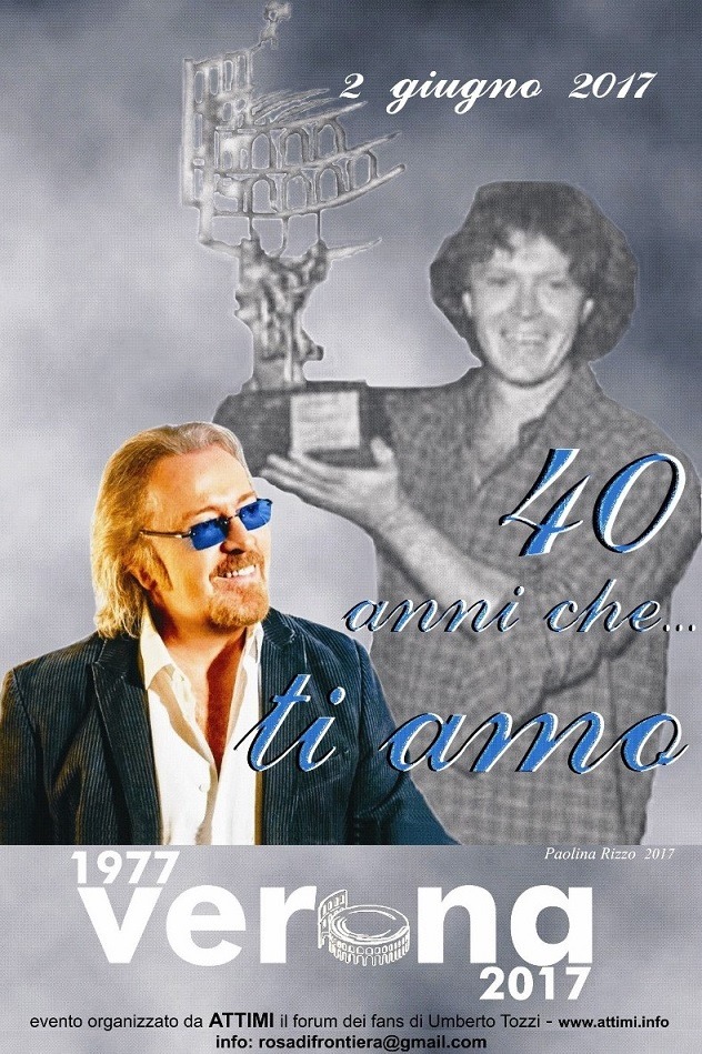 17554066_10212451211985350_9007104602533153779_n