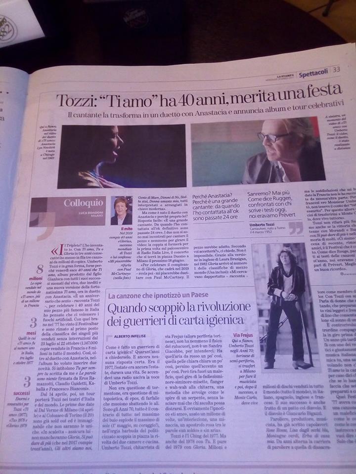 17626566_405109106514371_1175400496865186051_n