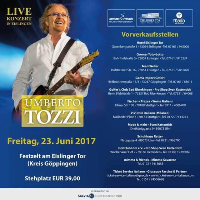 19399329_10210906733118468_5340932732075343256_n