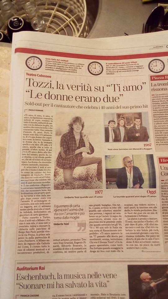 18056662_416890425336239_8339410949510253033_n