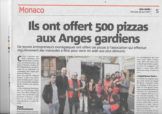 18118625_10210418330788715_1118240421604769065_n