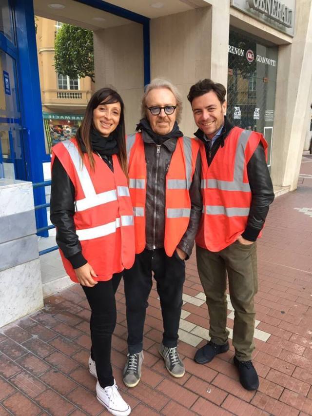 18119087_10210418346829116_199353165460124445_n