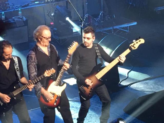 18199126_10212457234051698_1547942117575745156_n