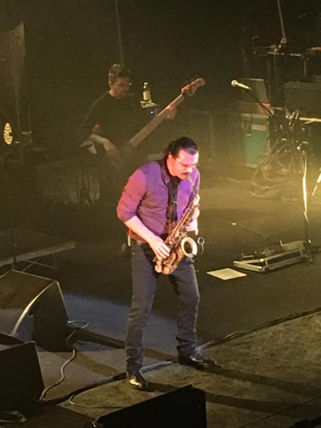 18199472_10212456940524360_8522029965560691405_n