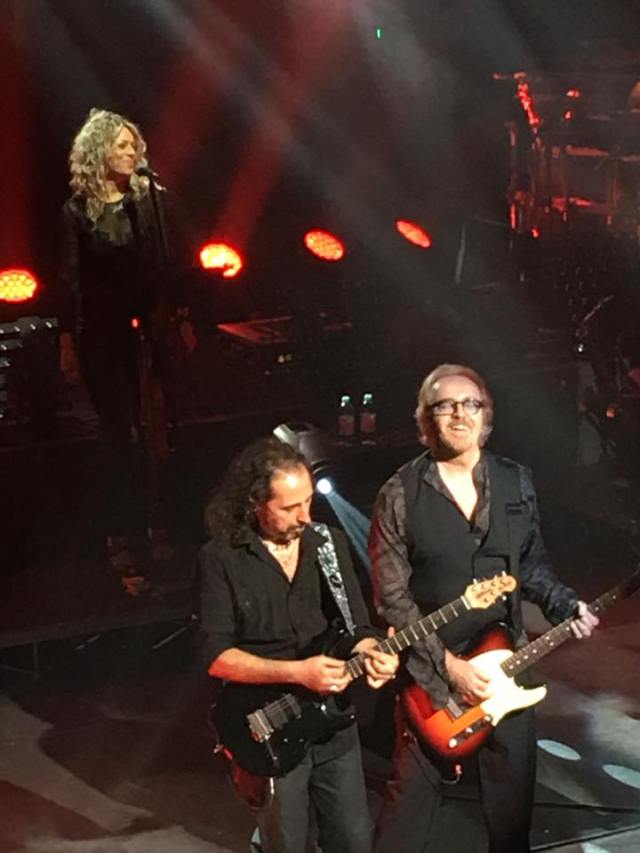 18222404_10212456661037373_3344536254728806117_n