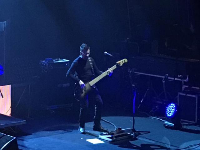 18341882_10212456695118225_7569273276064612151_n