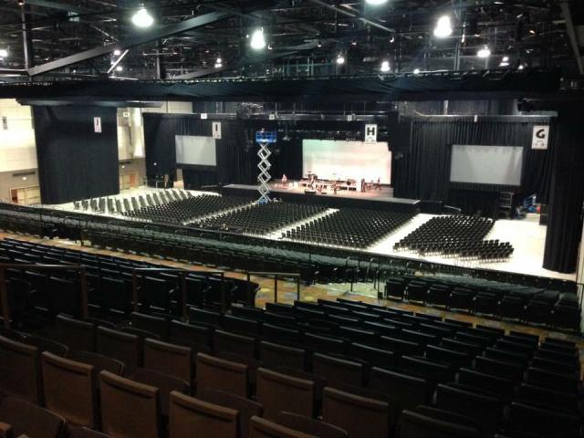 18700185_10154832229424472_7464763939572576269_n