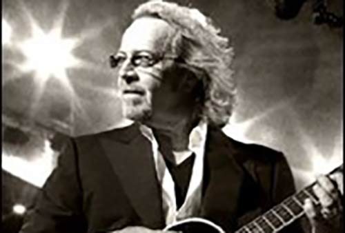 umberto-tozzi-creativita-pensieri-miriam-ballerini