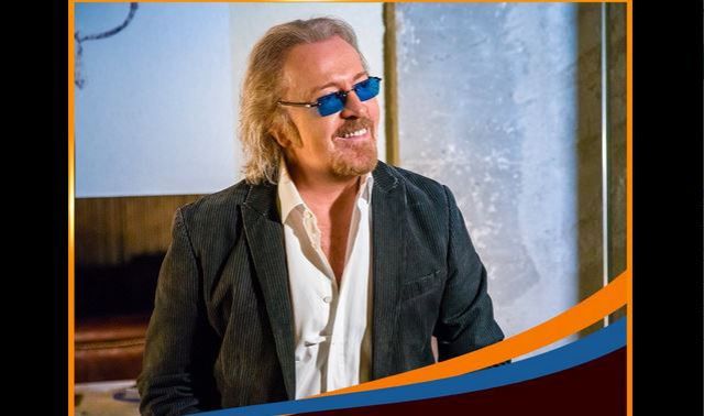 umberto-tozzi-concerto-arena-di-verona