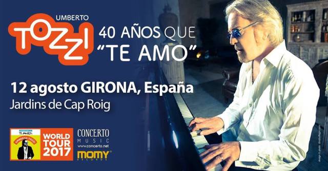 20264735_10155023538774472_2587942051141368767_n