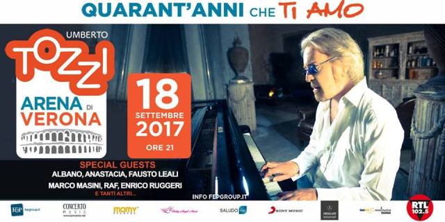 20479540_10155024356494472_2168964929112238034_n