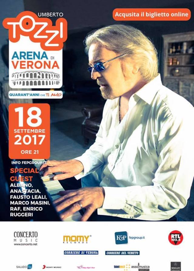 20708258_10155059320969472_7599106789156663424_n