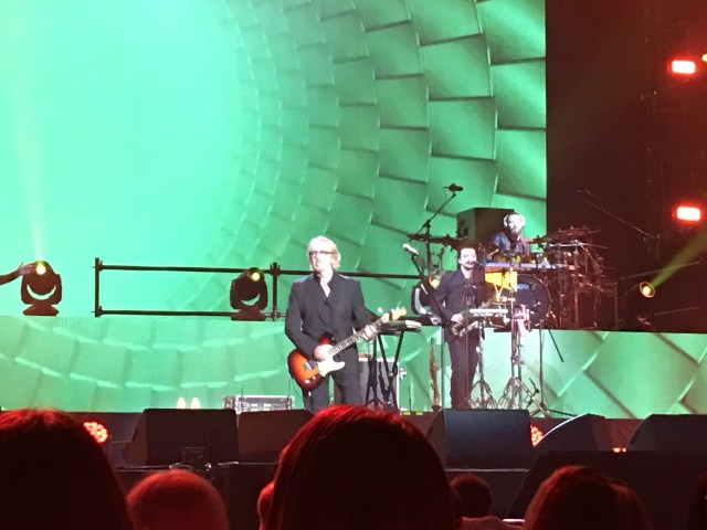 0EC2D573-B4F9-48AB-8D96-E6E95ACC5FEA