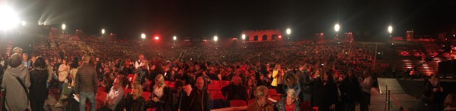 15EB72FA-33F5-4D07-98F0-767712757F2B