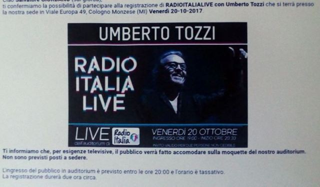 22491796_498121483879799_4880734197180903494_n