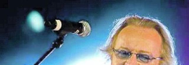 3294780_pckg_140150767713193202-20171011