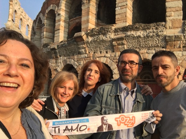 A09E0EC1-5100-4625-BC85-2D7F422AAD35