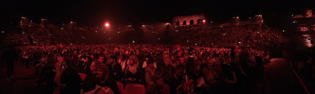 B0C7A3F0-B1FF-4A5E-8018-D77880E54AA2