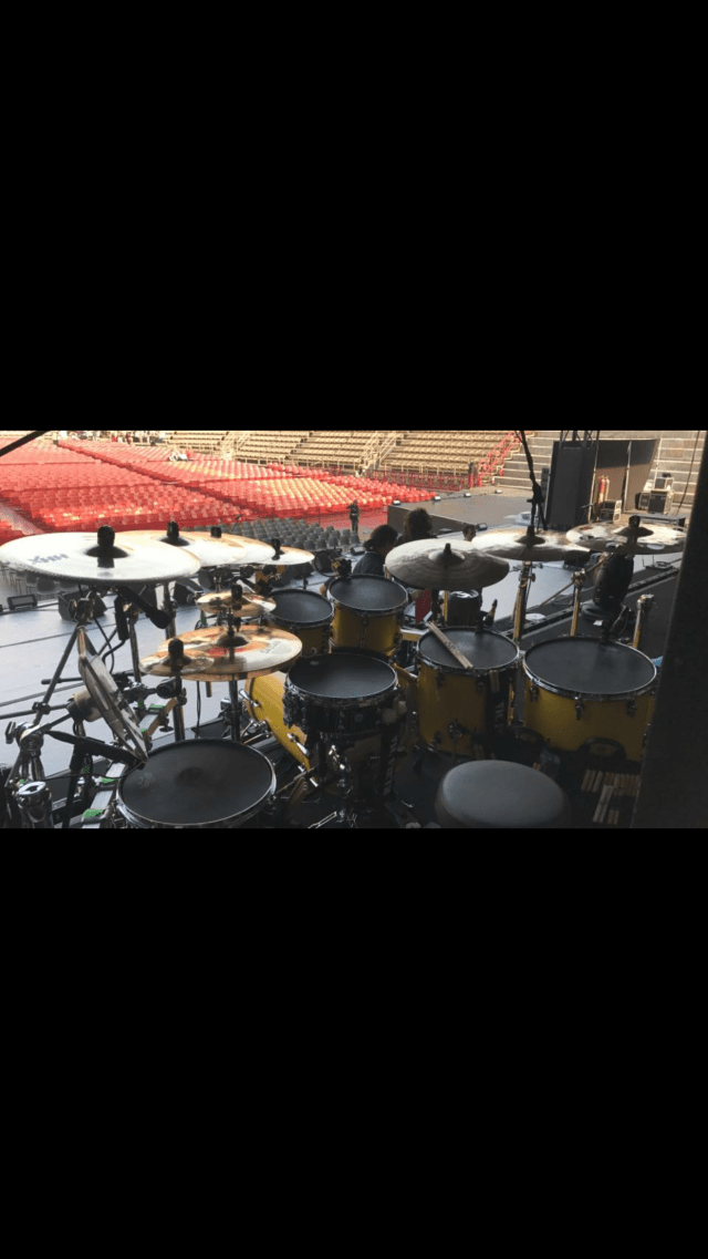 B96385DC-3A0E-4431-AAAF-9F8F423CBA18