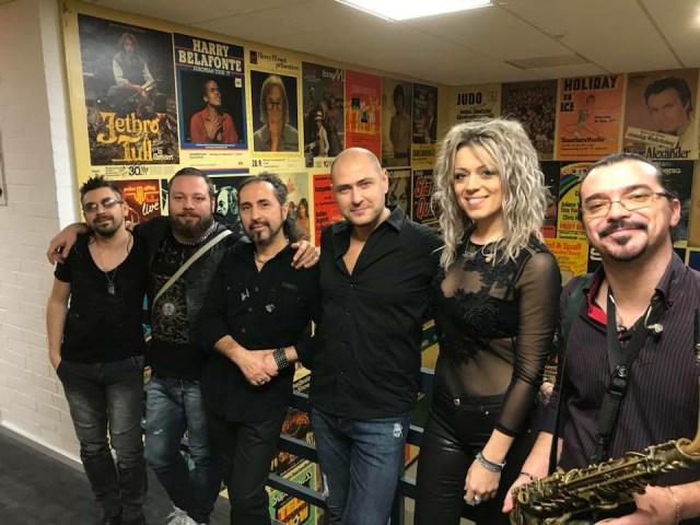 471C1CE2-FD27-4F82-85E8-E98B7E0ACEA1