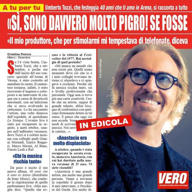 25008568_787240831480281_325251954431649382