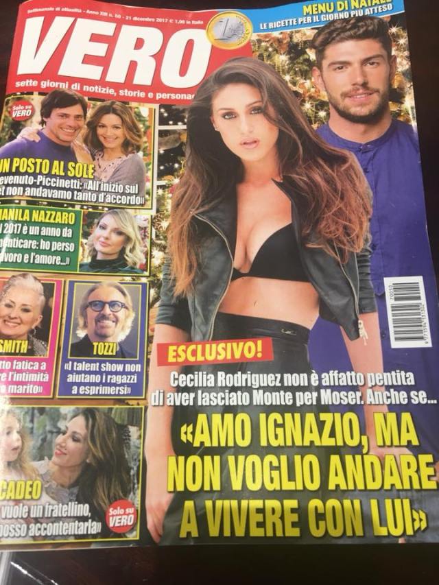 25396139_2002103446712372_5042295954452704173_n