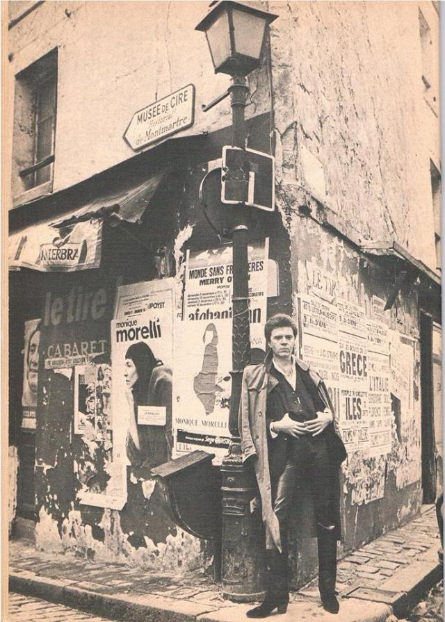 26229592_1615398098549188_6543013124792973658_n