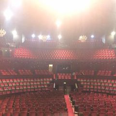 26239072_10213684620501430_2548034346661345335_n