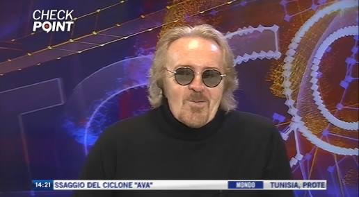 CE23393F-0C0B-425B-8A5E-CD0950764650