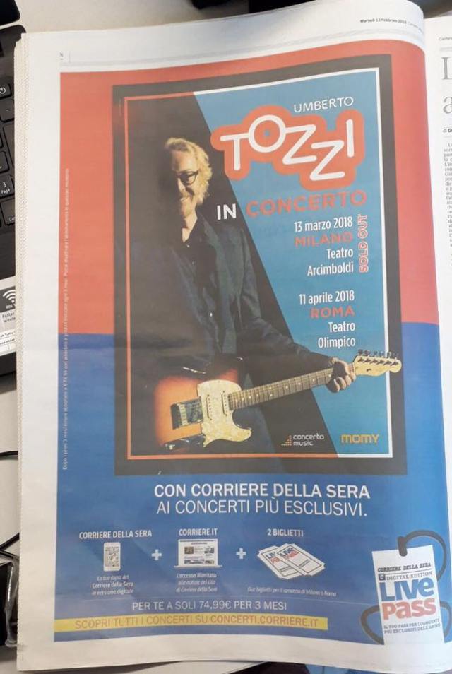 27867548_1398175840328443_997114805421229640_n