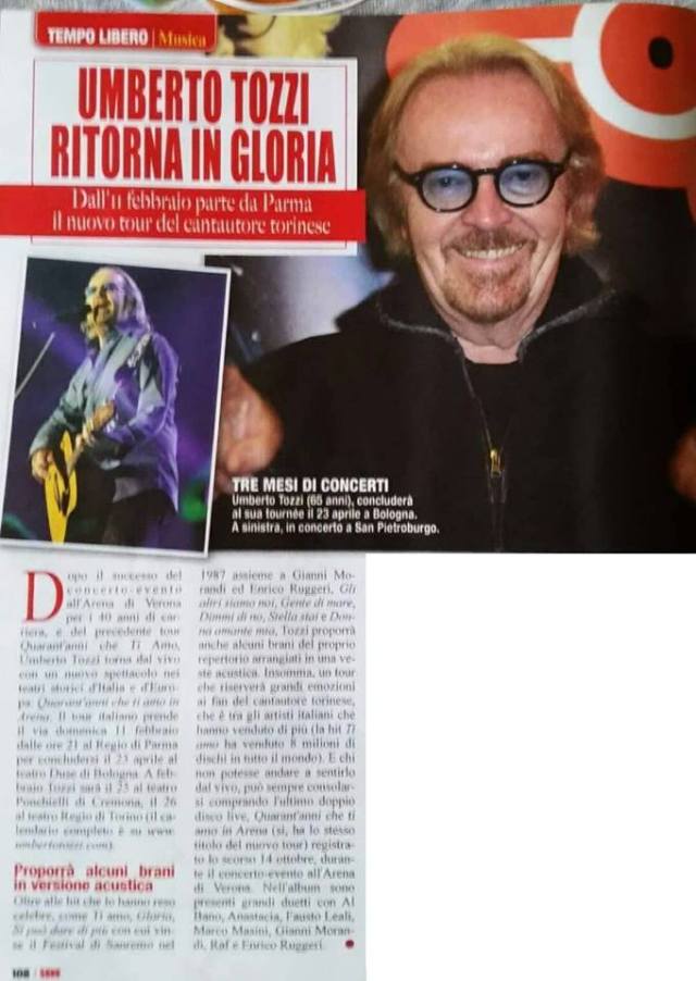 27972746_10212711195228893_4341879688252724020_n