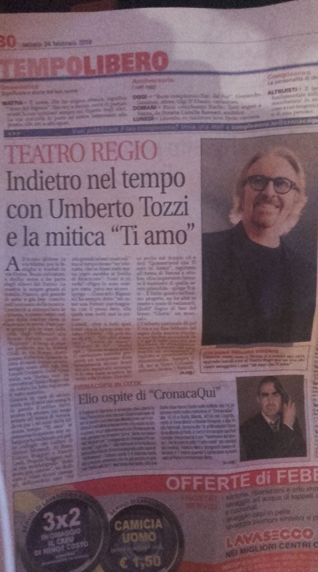 ED80650D-E12D-44D7-952D-E00592A22824