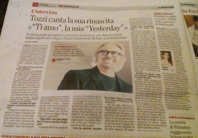 Secolo XIX 27.02.2018.jpg