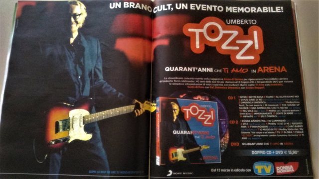 28660631_10213755062582747_4748033566408748163_n