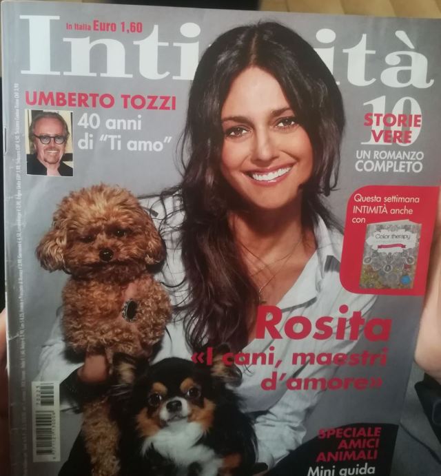 3ad6699b-05f7-4bc2-a023-c052300be012