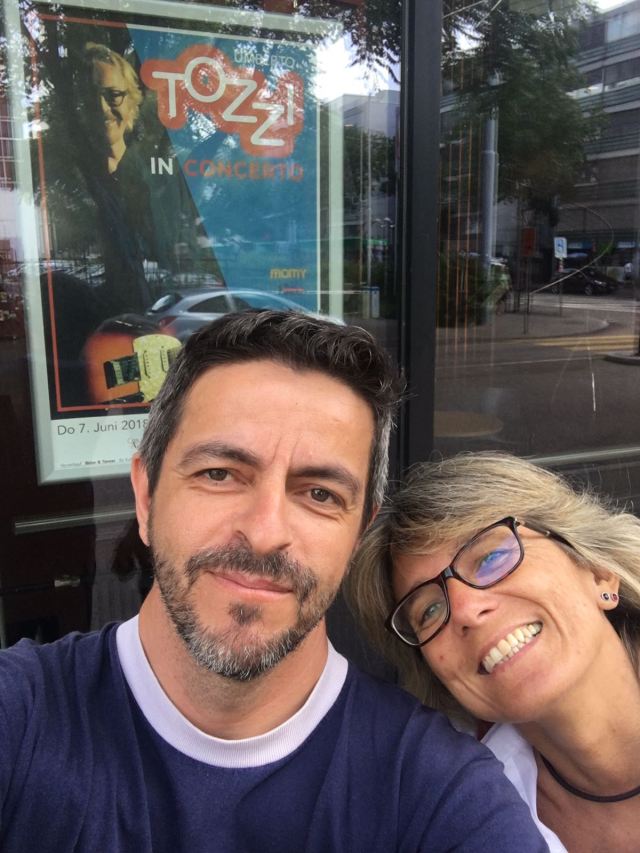 e02ed975-a2dd-47ed-bd3e-934ecaa2142c