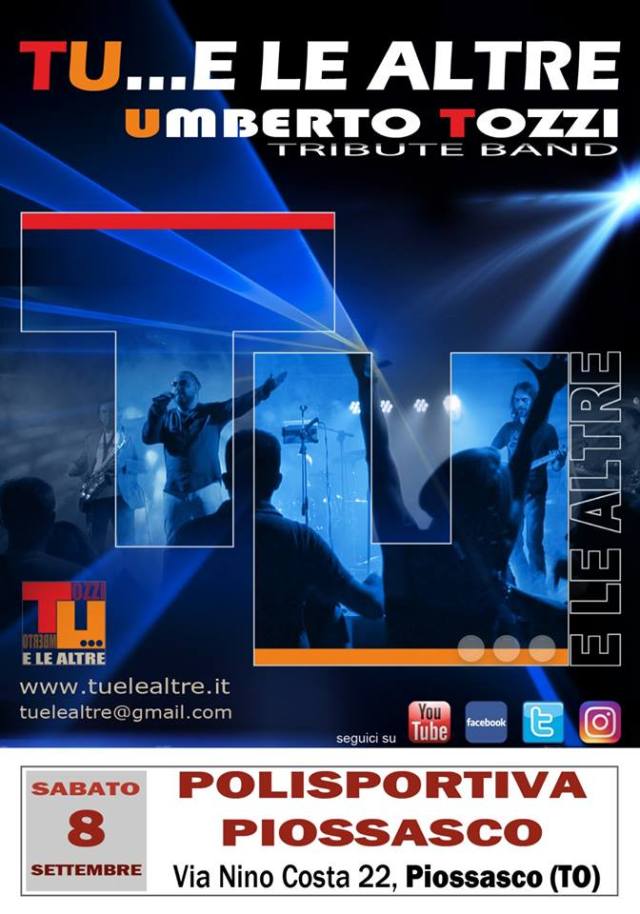 37388560_2082687558718799_7902080714663788544_n