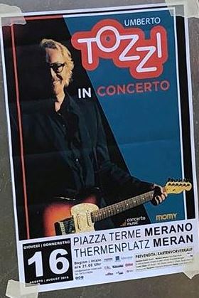 39234704_10217127899894258_576267989876211712_n