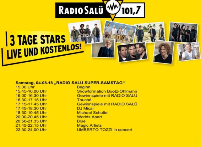 68BC2951-5D69-4D48-8AB0-DB6C0201A5C4