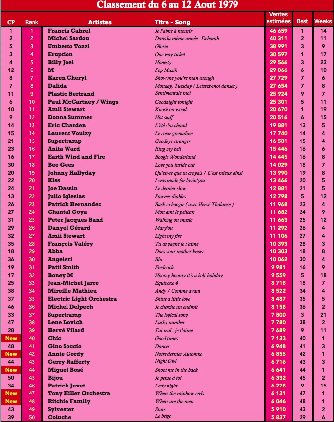 Image 05-05-2018 à 18.34 (1)