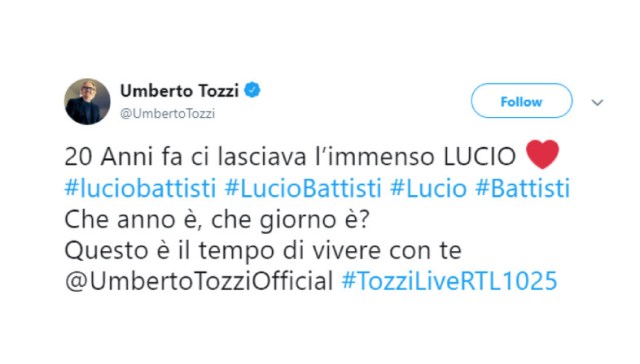 vent_anni-senza-lucio-battisti-il-ricordo-commosso-di-umberto-tozzi