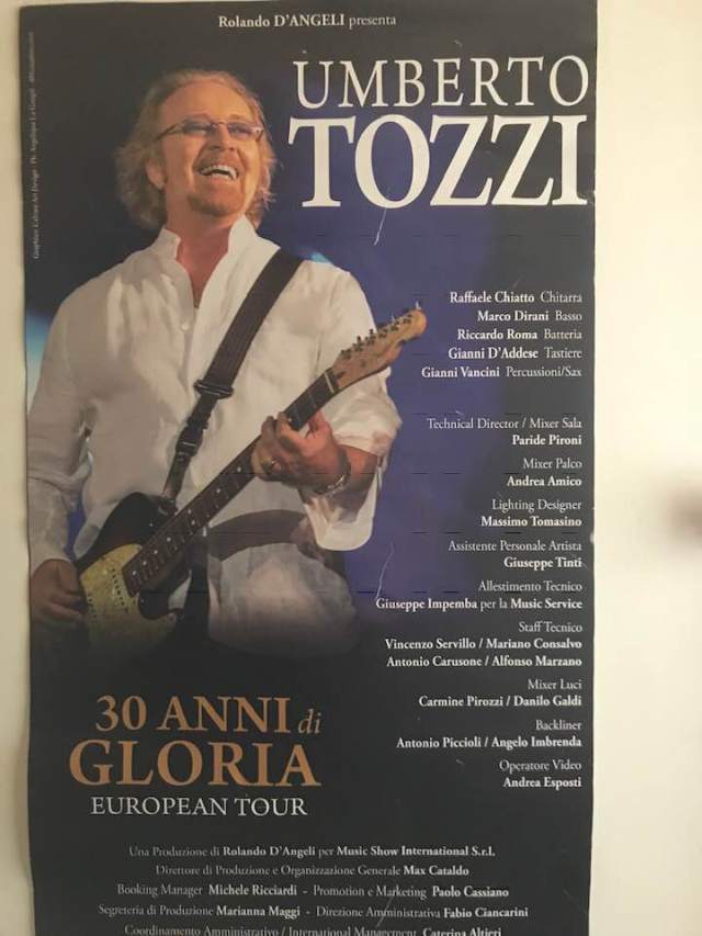 45105053_10218070153209473_3873640221262217216_n