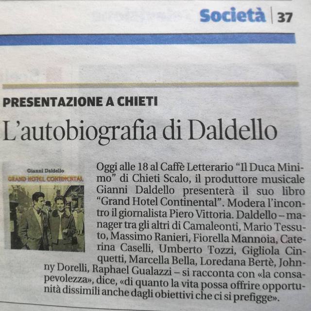 20108249_209851166208800_2917095009238495992_n