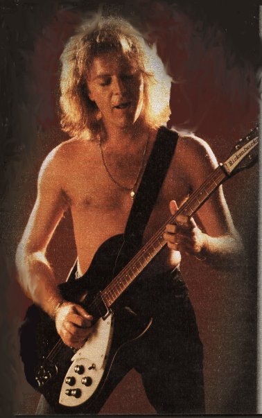 205753_1035537861249_9789_n