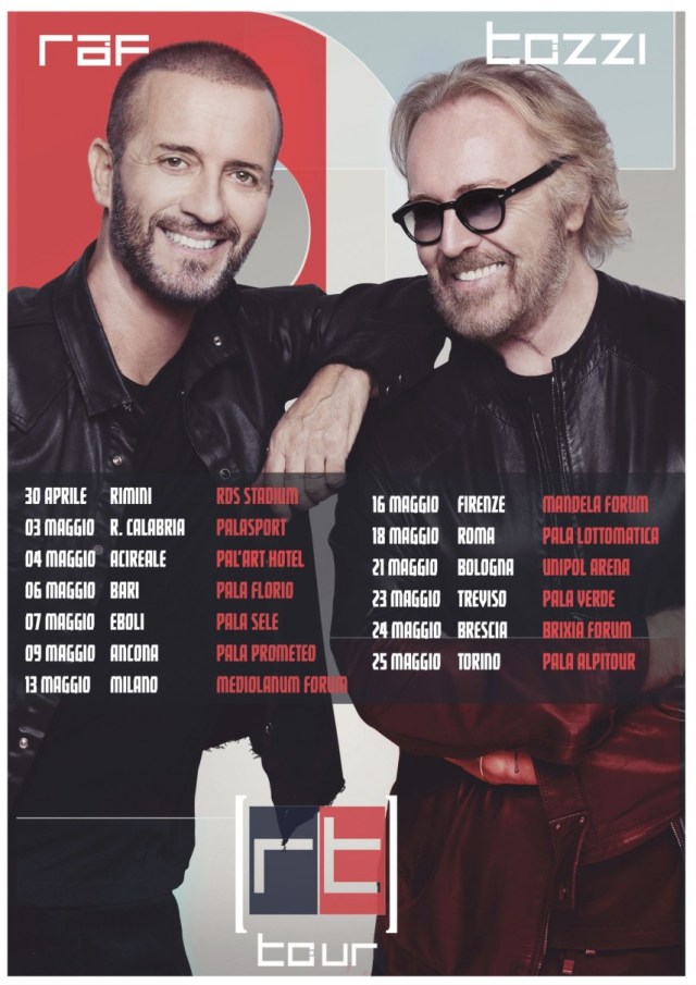 thumb_103178_856_0_0_0_auto