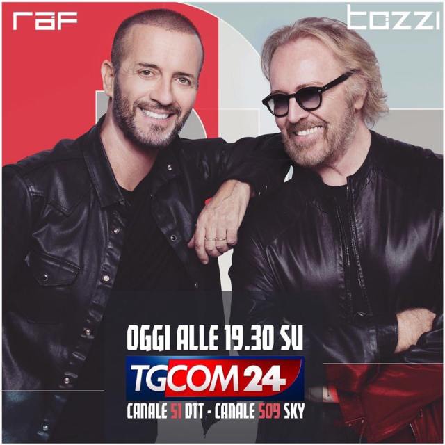 47686139_10156208772639472_6427599325047554048_n