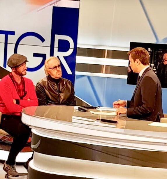 48219065_1982735928440607_4635832444824584192_n (1)